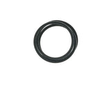 Toro Transmission V-Belt