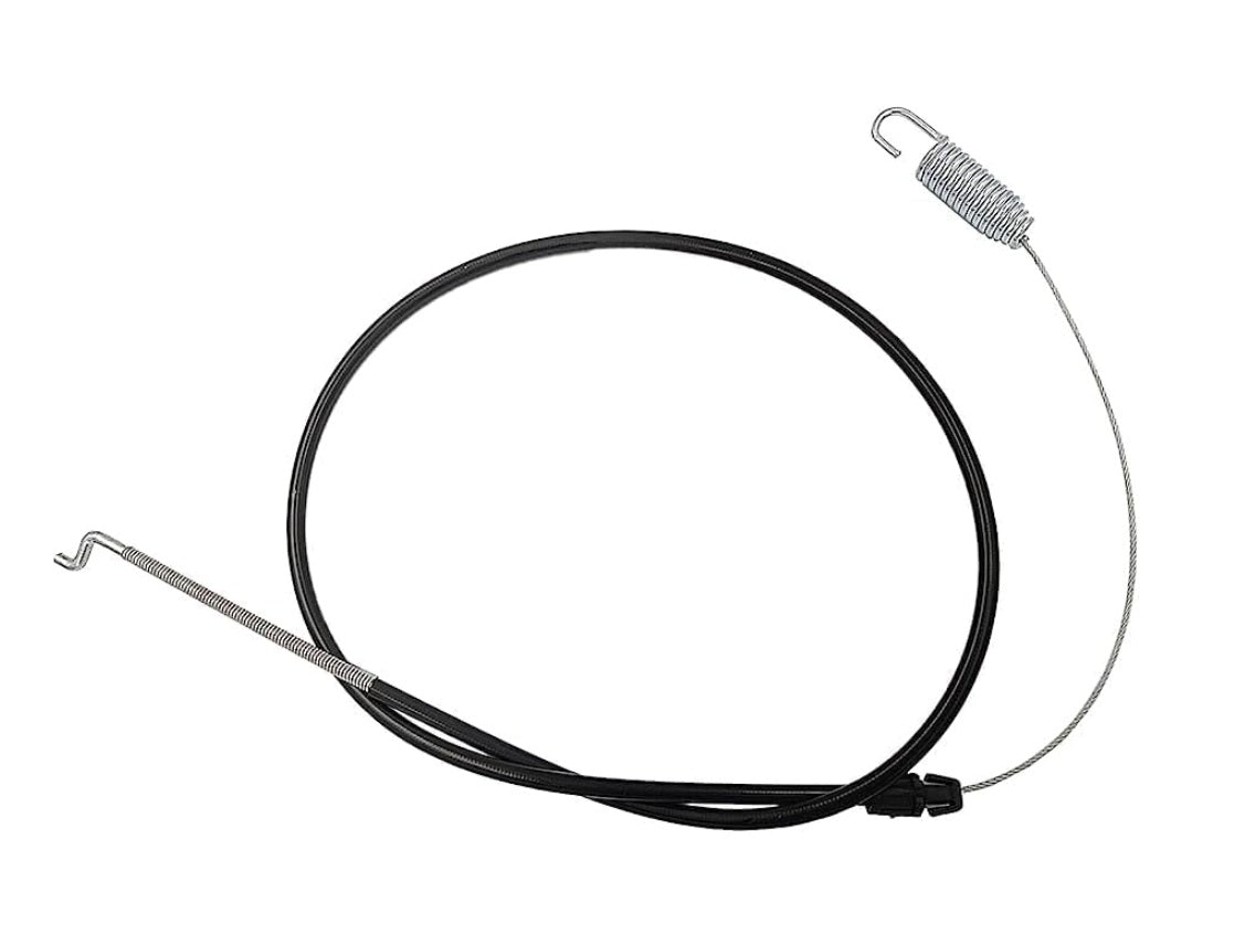 Toro Traction Cable