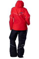 DSG Trail Elite Jacket