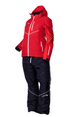 DSG Trail Elite Jacket