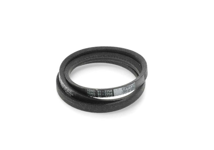 Toro Transmission V-Belt for Recycler Mower