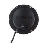 Sea-Doo Fish Finder and Depth Finder Garmin GT15M-IH Transducer