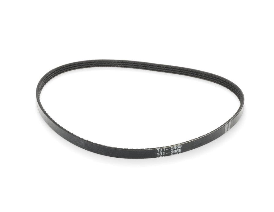 Toro Snowblower Transmission Poly V-Belt