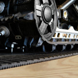 Polaris Caliber 72" TraxMat