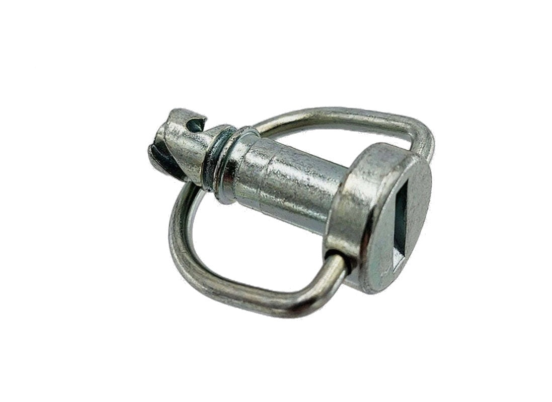 Polaris 1/4 Turn Fastener, 16mm Long - 7661969