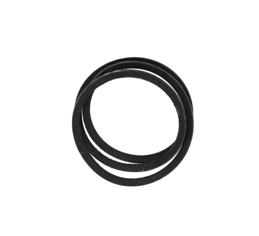 Toro Replacement V-Belt for Walk Mower