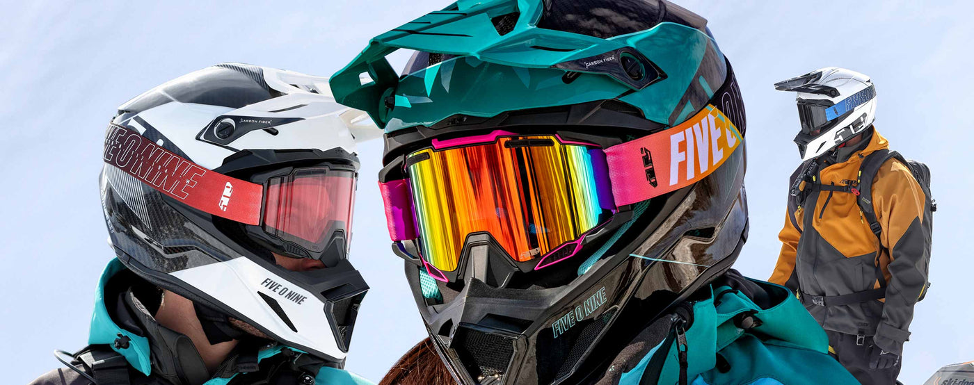 Closeout Snowmobile Helmets Ski-Doo Outlet Shop Top Brands At