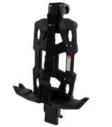 Sea-Doo Wakeboard Holder for Switch Pontoons