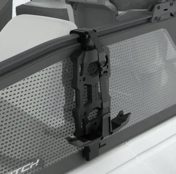 Sea-Doo Wakeboard Holder for Switch Pontoons