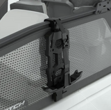 Sea-Doo Wakeboard Holder for Switch Pontoons