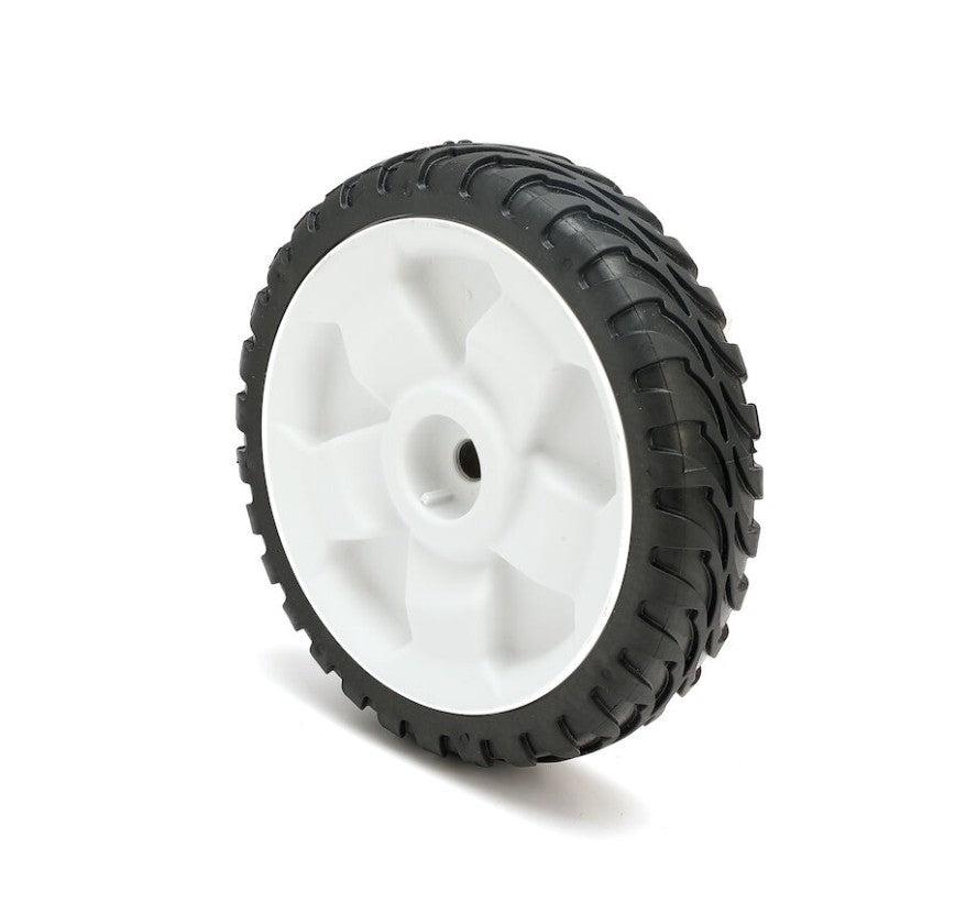 Toro 8 in. Replacement Rear Wheel for 22 in. RWD Personal Pace Models (2009-2013)