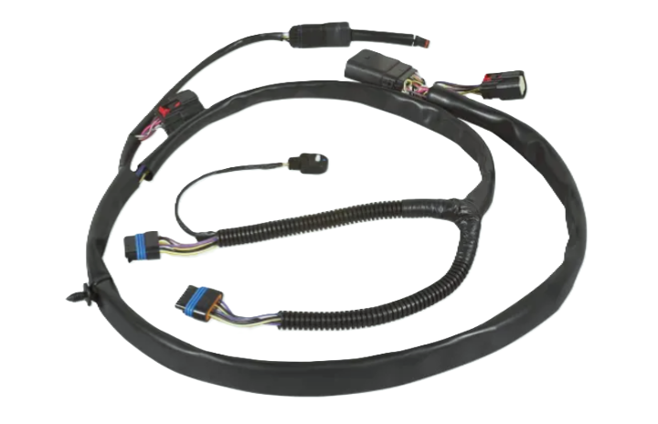 Sea-Doo Wiring Harness
