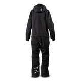 509 Womens Allied Monosuit Shell  Adult Female