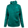 509 Women's Pro Series  Sector Quarter Zip Hoodie