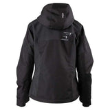 509 Women's Range Insulated Jacket