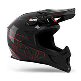 509 Youth Tactical 2.0 Offroad Helmet