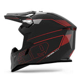 509 Youth Tactical 2.0 Offroad Helmet