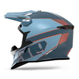 509 Youth Tactical 2.0 Offroad Helmet