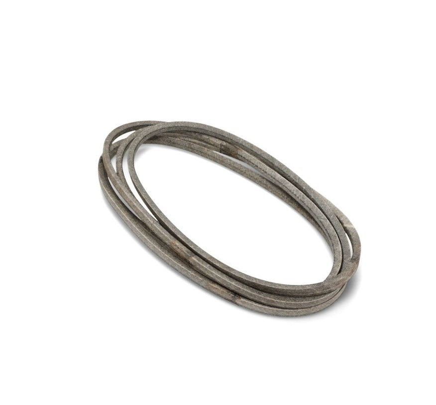Toro Z-Master Deck Assembly V-Belt