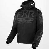 FXR M RRX Jacket