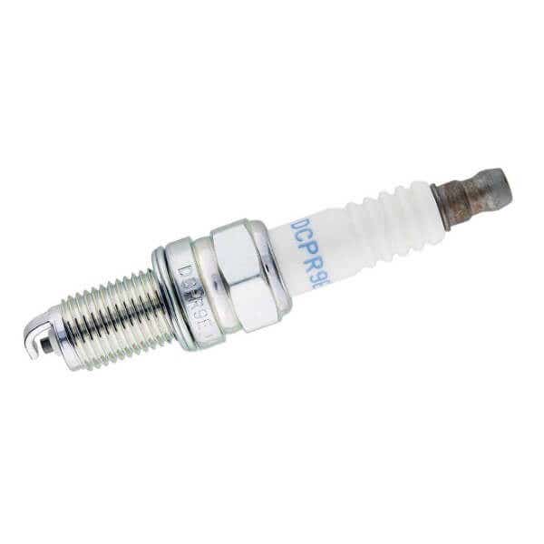 Can-Am - Spark Plug (NGK DCPR9E)