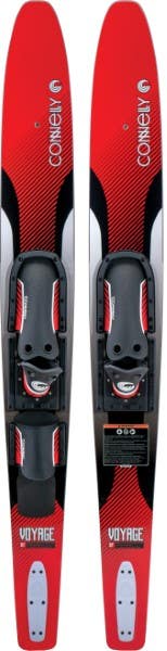 Connelly Voyage 64" Skis
