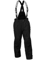 Castle X Women's Fuel G8 Pant