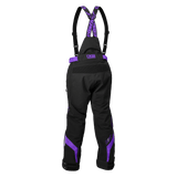 Castle X Women's Fuel G8 Pant