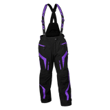 Castle X Women's Fuel G8 Pant