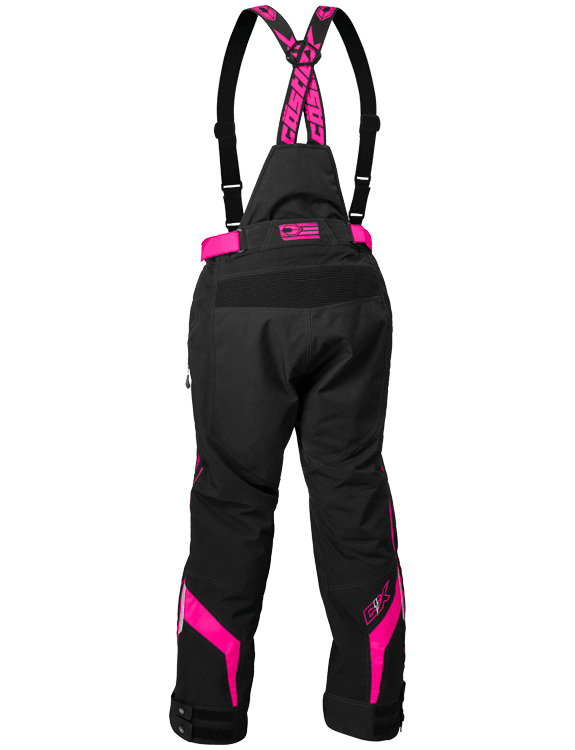 Castle X Women's Fuel G8 Pant