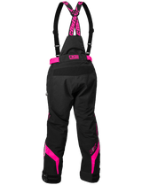 Castle X Women's Fuel G8 Pant