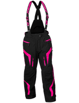 Castle X Women's Fuel G8 Pant