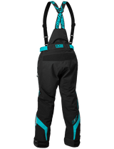 Castle X Women's Fuel G8 Pant