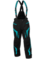 Castle X Women's Fuel G8 Pant
