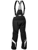 Castle X Women's Fuel G8 Pant