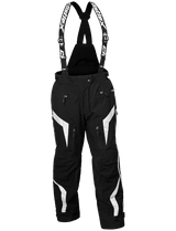 Castle X Women's Fuel G8 Pant