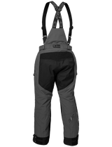 Castle X Women's Fuel G8 Pant