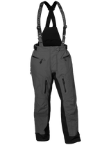 Castle X Women's Fuel G8 Pant