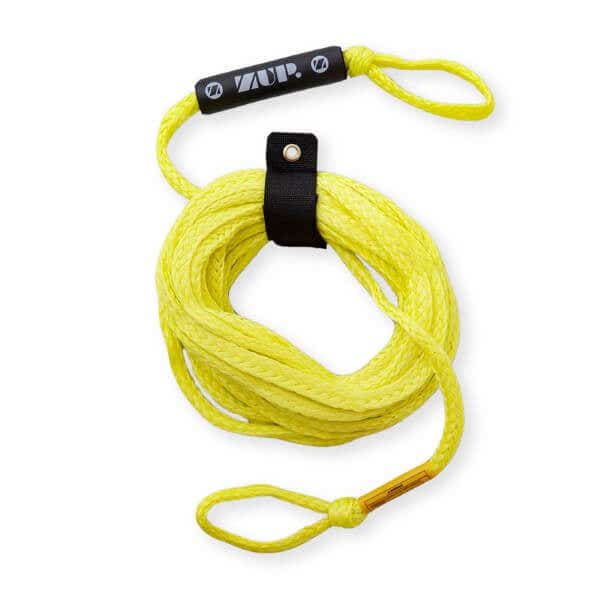 ZUP Two Person Tow Rope